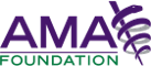 AMA Foundation Logo